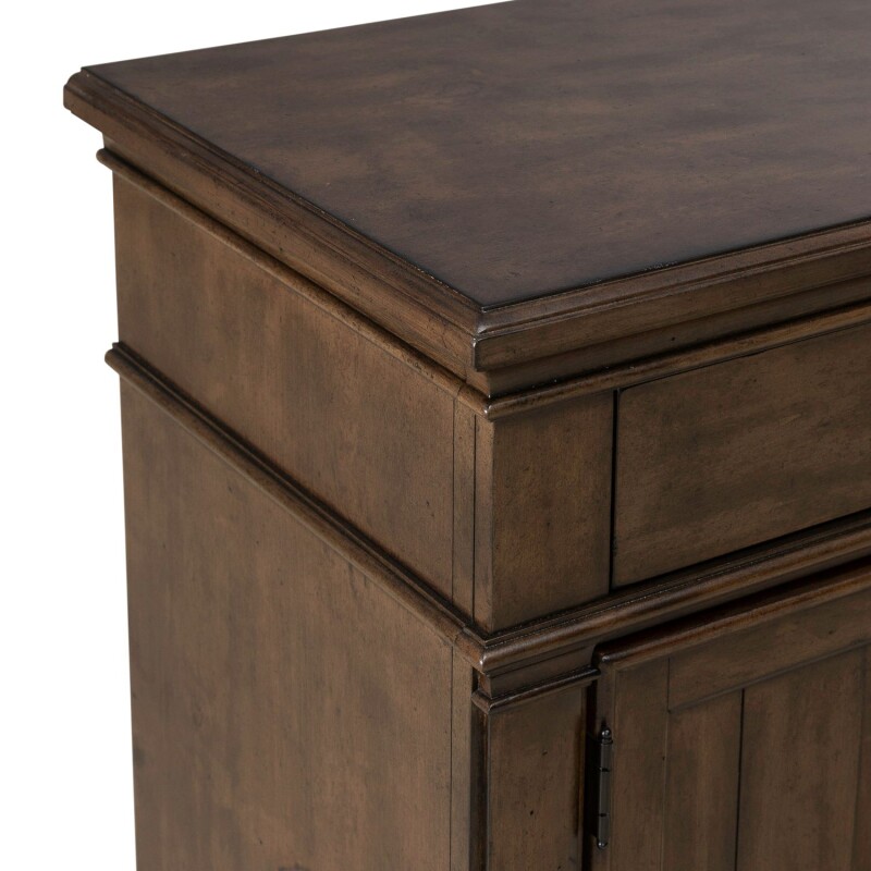 Arden Road Buffet 512CB6438