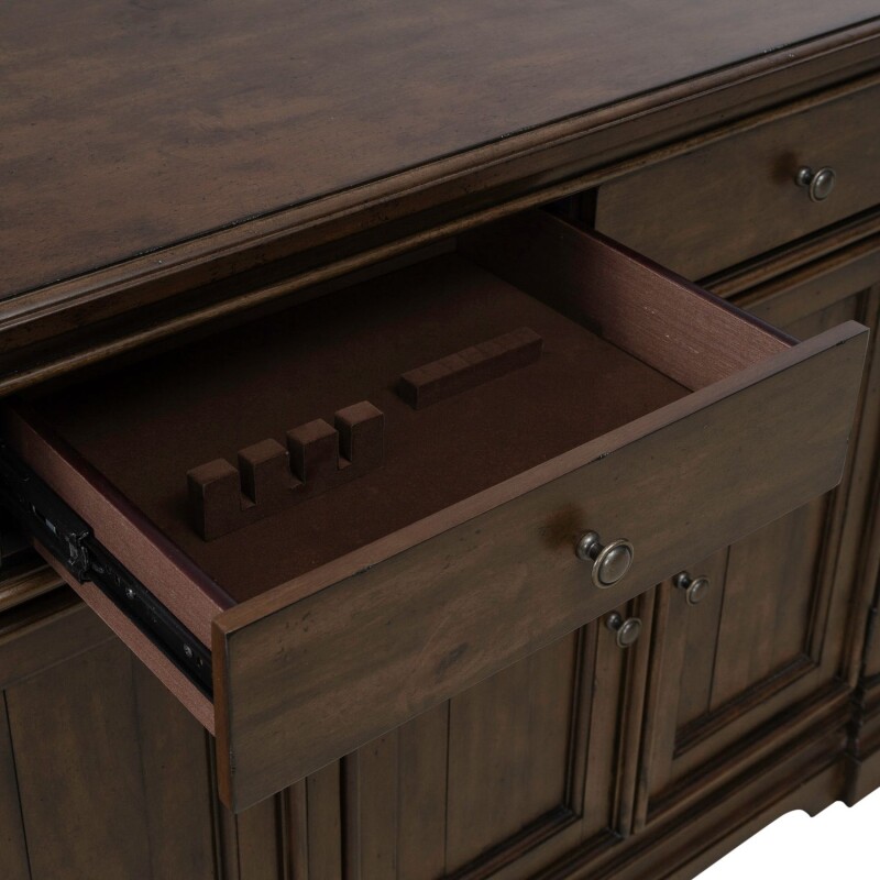 Arden Road Buffet 512CB6438