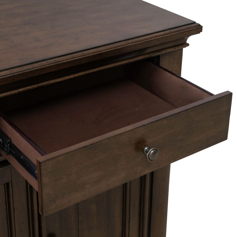 Arden Road Buffet 512CB6438