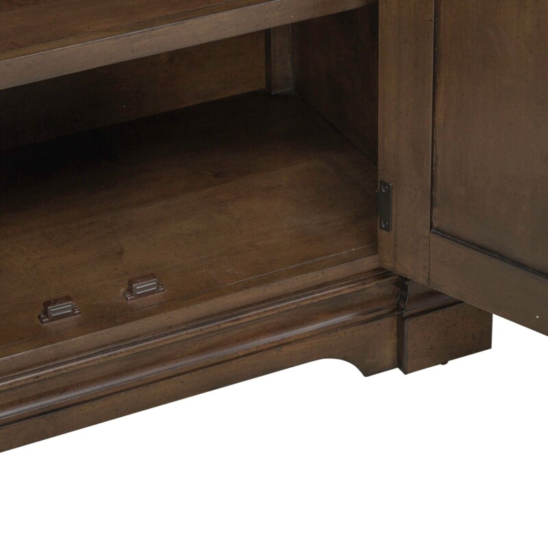 Arden Road Buffet 512CB6438