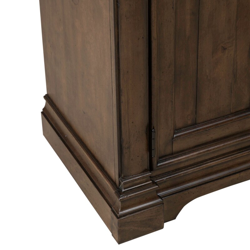 Arden Road Buffet 512CB6438