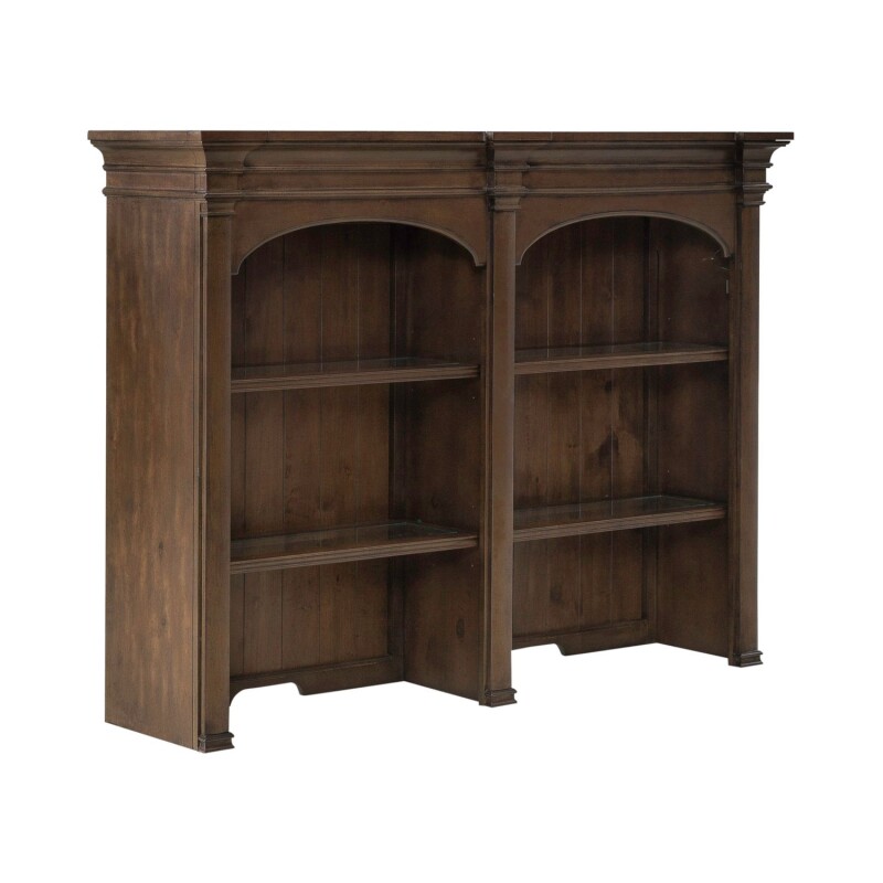 Arden Road Buffet Hutch 512CH6548