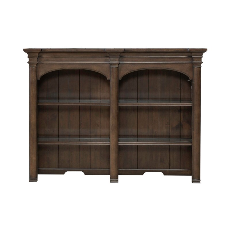 Arden Road Buffet Hutch 512CH6548