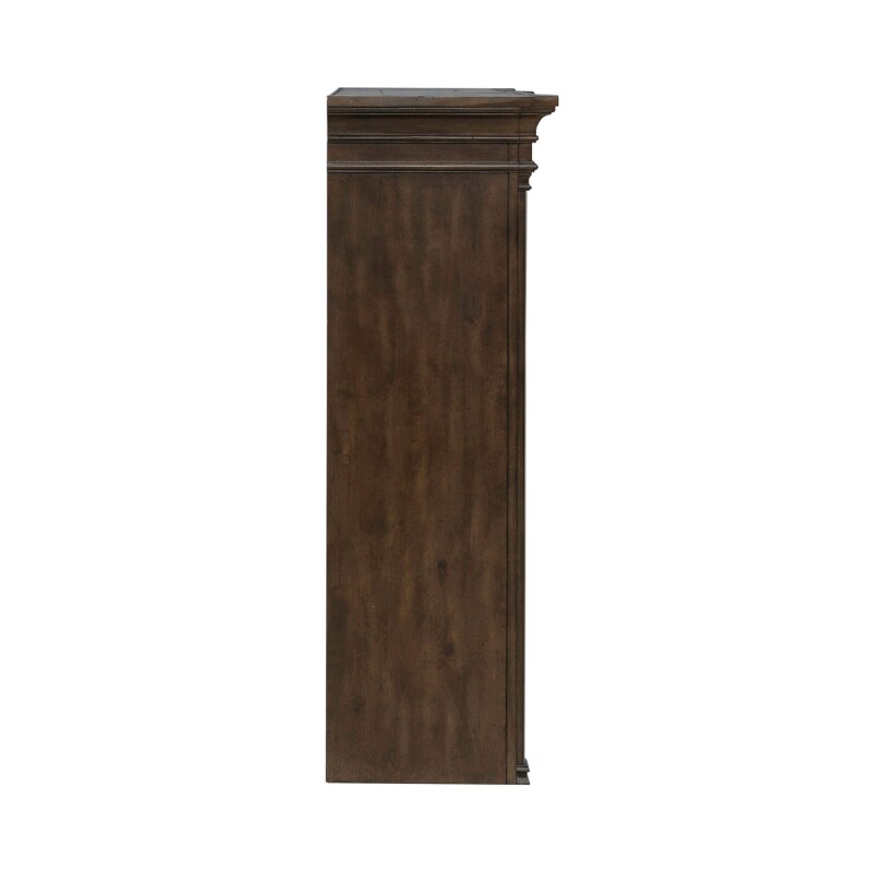 Arden Road Buffet Hutch 512CH6548