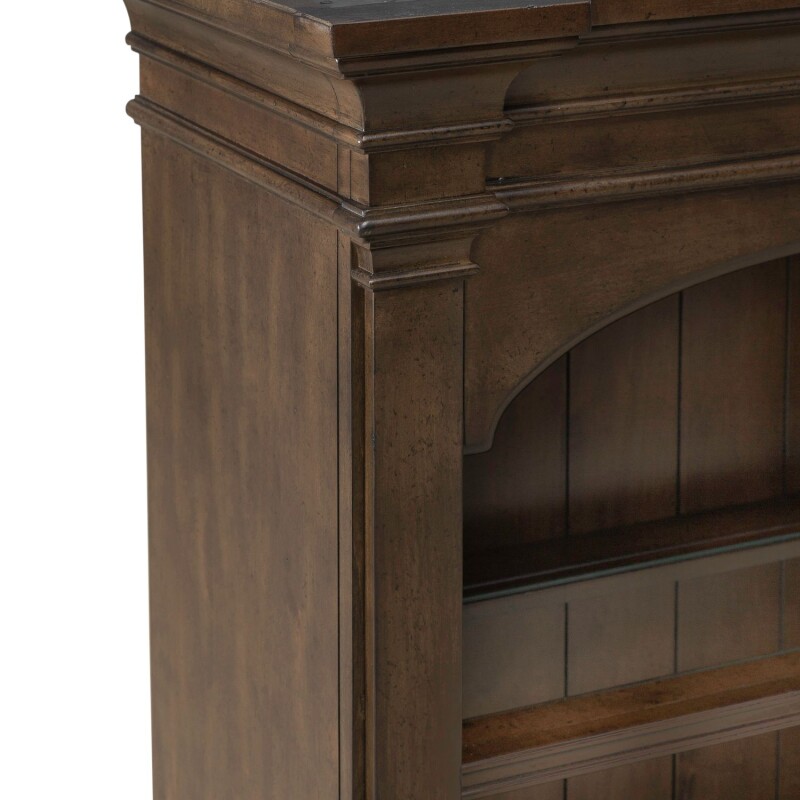 Arden Road Buffet Hutch 512CH6548