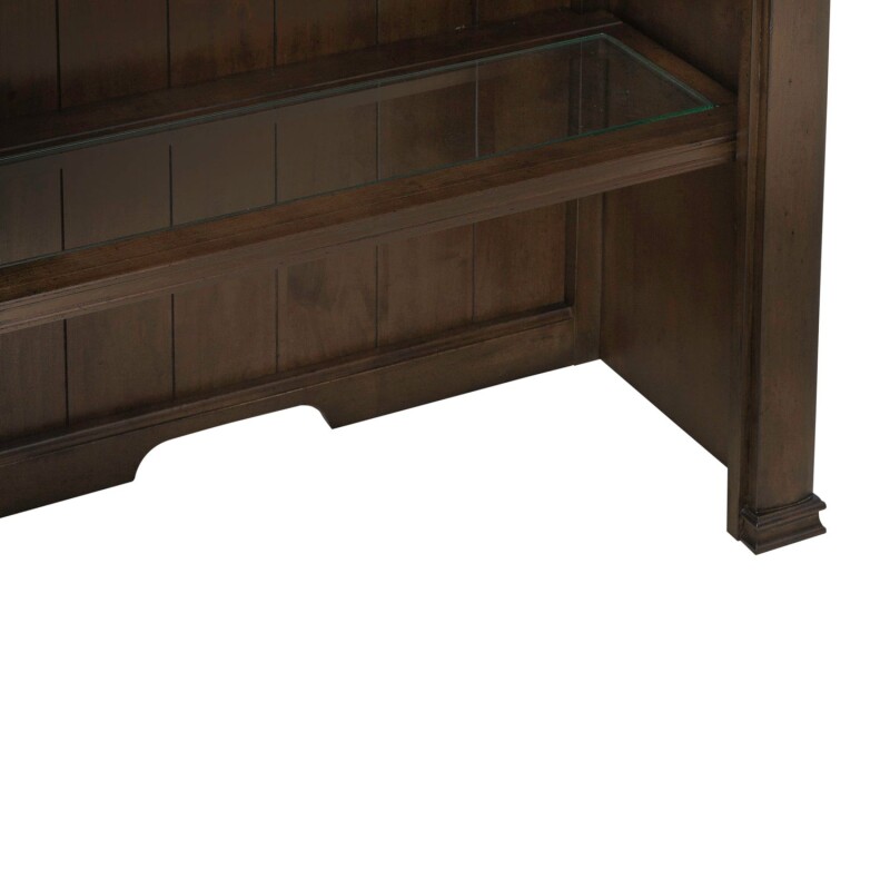 Arden Road Buffet Hutch 512CH6548