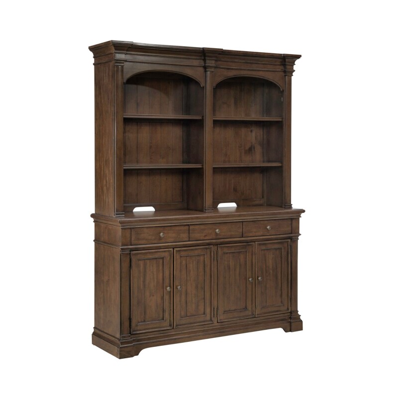 Arden Road Hutch & Buffet 512DRHB