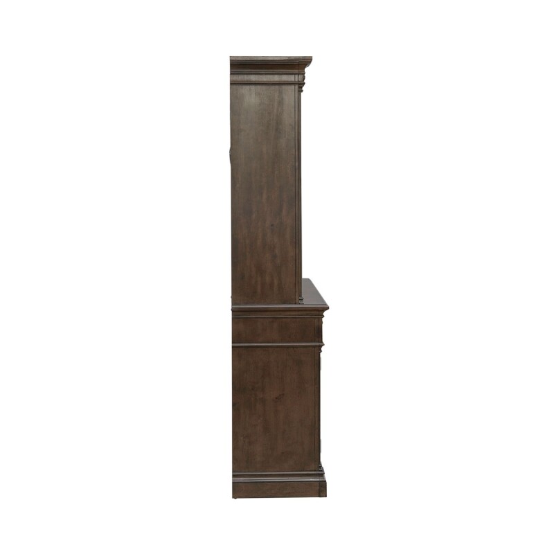 Arden Road Hutch & Buffet 512DRHB