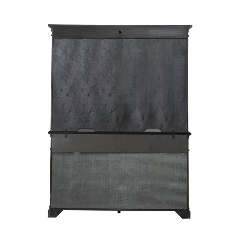 Arden Road Hutch & Buffet 512DRHB