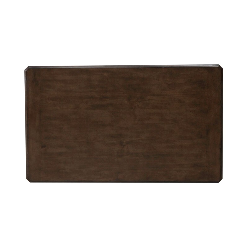 Arden Road Rectangular Cocktail Table 512OT1010