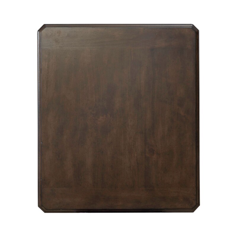 Arden Road Drawer End Table 512OT1020
