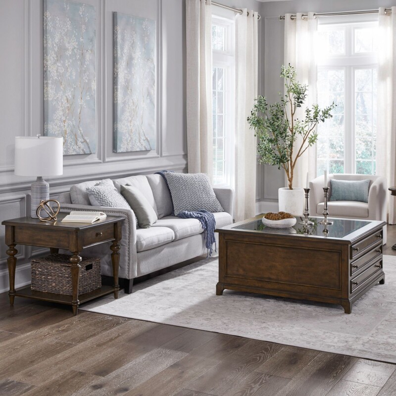 Arden Road Opt 3 Piece Set 512OTO3PCS