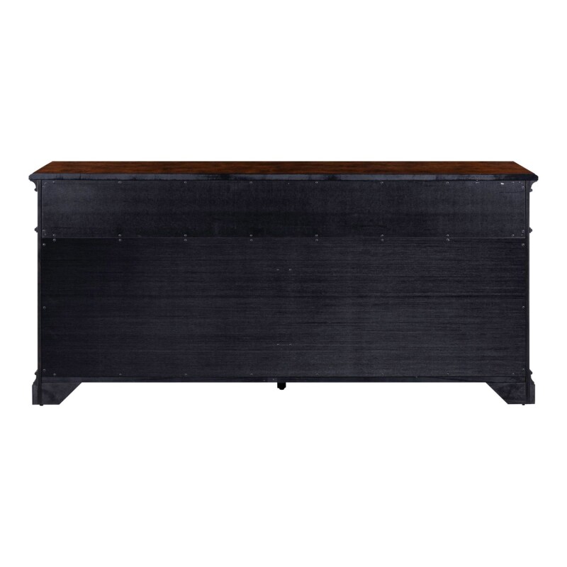 Arden Road 74 Inch TV Console 512TV74