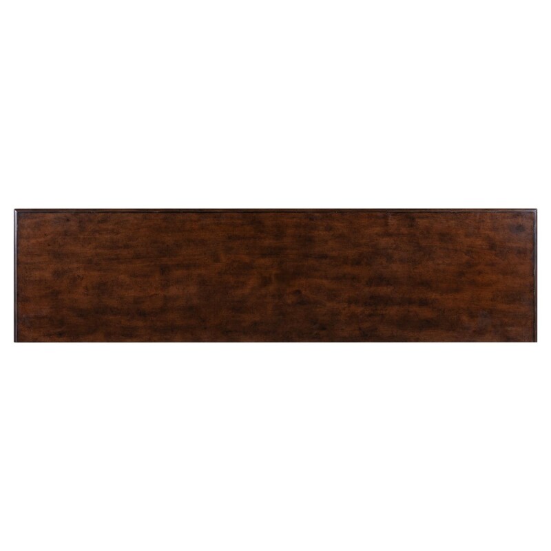 Arden Road 74 Inch TV Console 512TV74