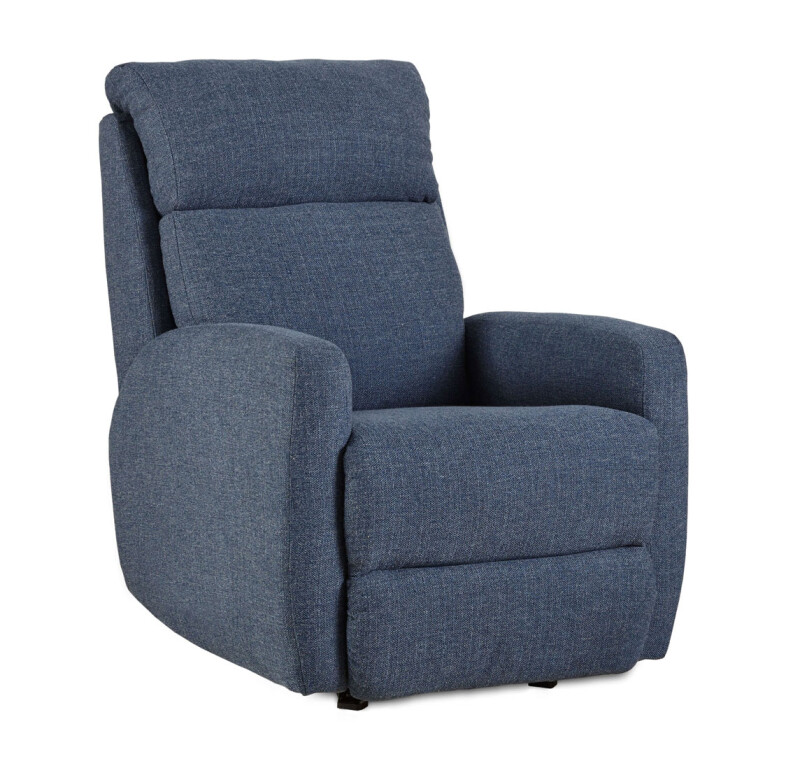 Primo Power Headrest Rocker w/ SoCozi 514495P