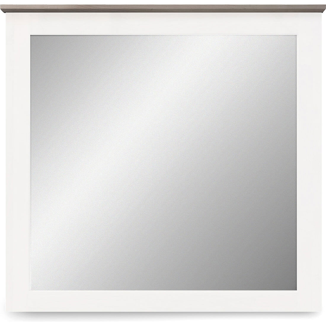 Portland Mirror - 5147 5147