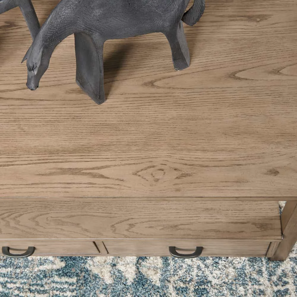 Costa Way-hamilton Rectangular Coffee Table 515913T