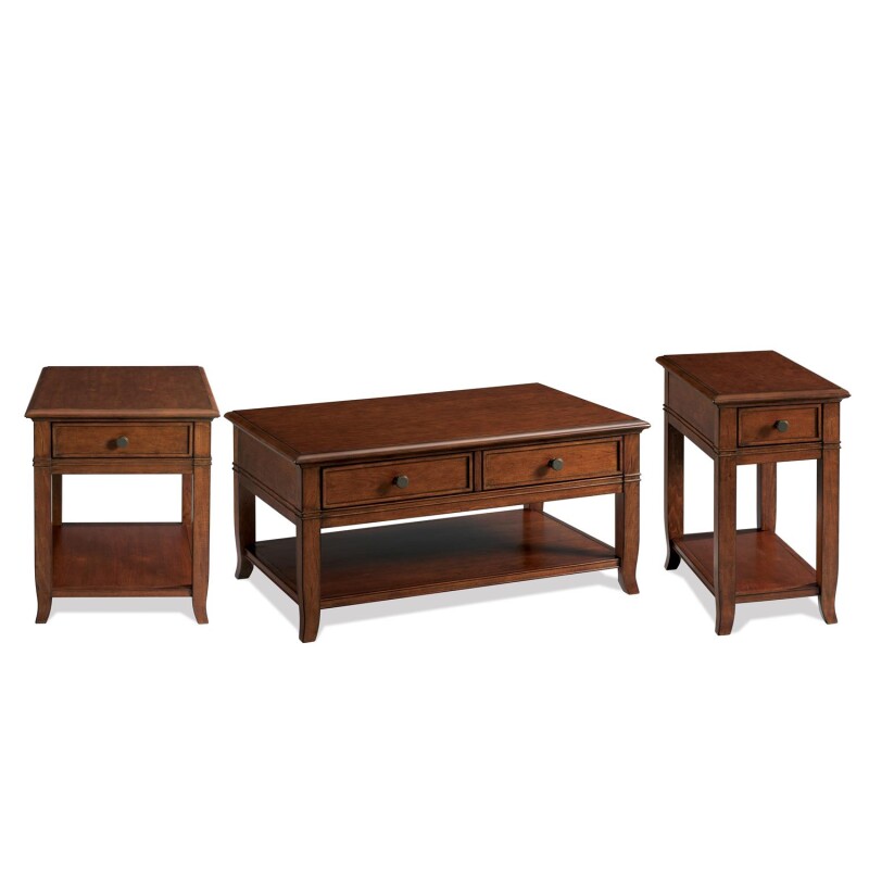 Cocktail Table 51702
