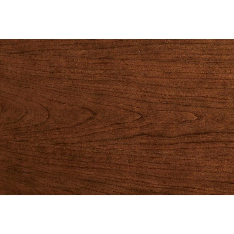 Campbell Cocktail Table 51702