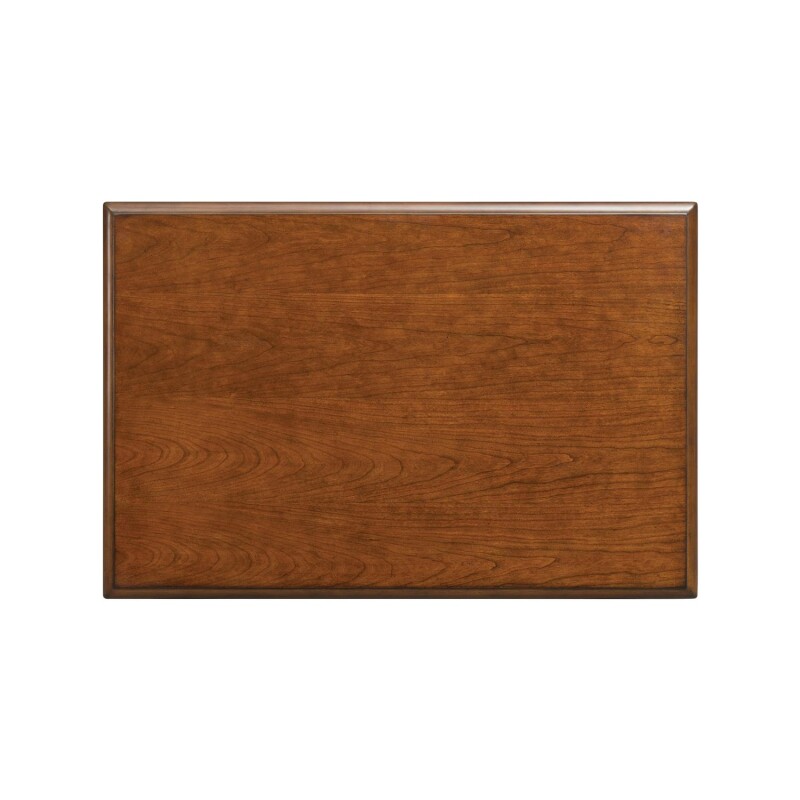 Campbell Cocktail Table 51702