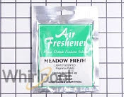 Dehumidifier Deodorizer 51759