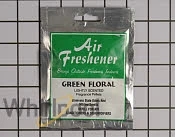 Dehumidifier Deodorizer 51762