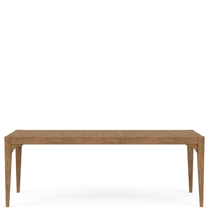 Halbrooke Rectangle Dining Table 51850