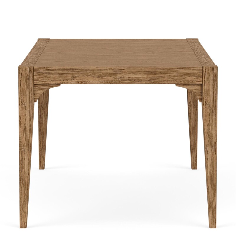 Halbrooke Rectangle Dining Table 51850