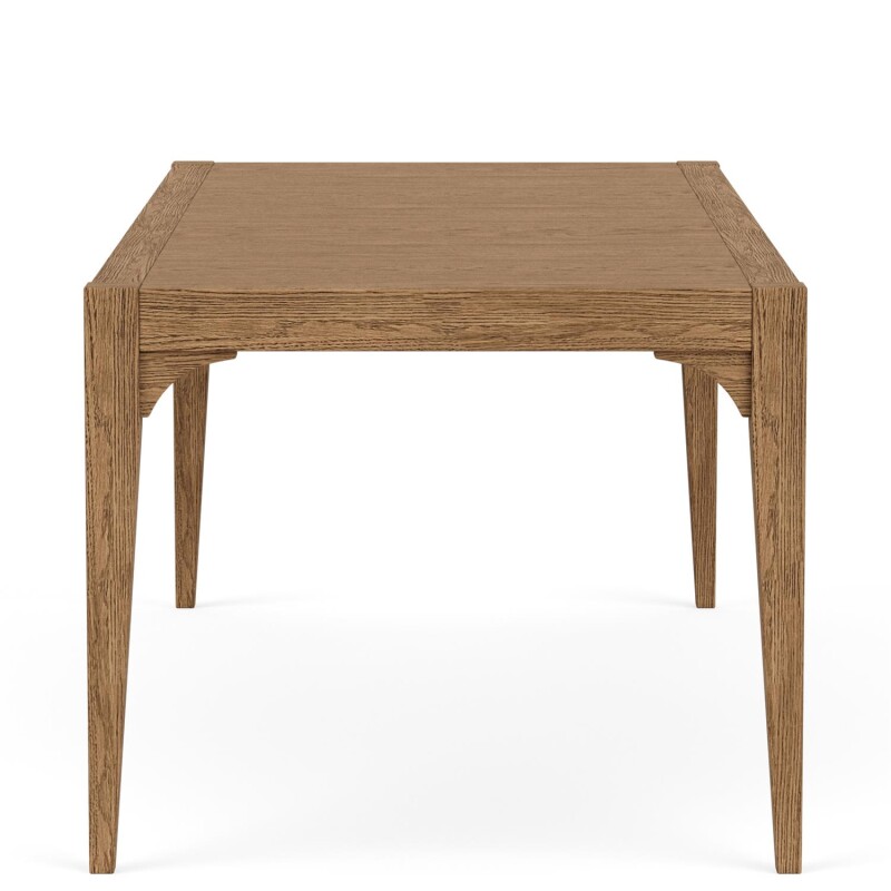 Halbrooke Rectangle Dining Table 51850