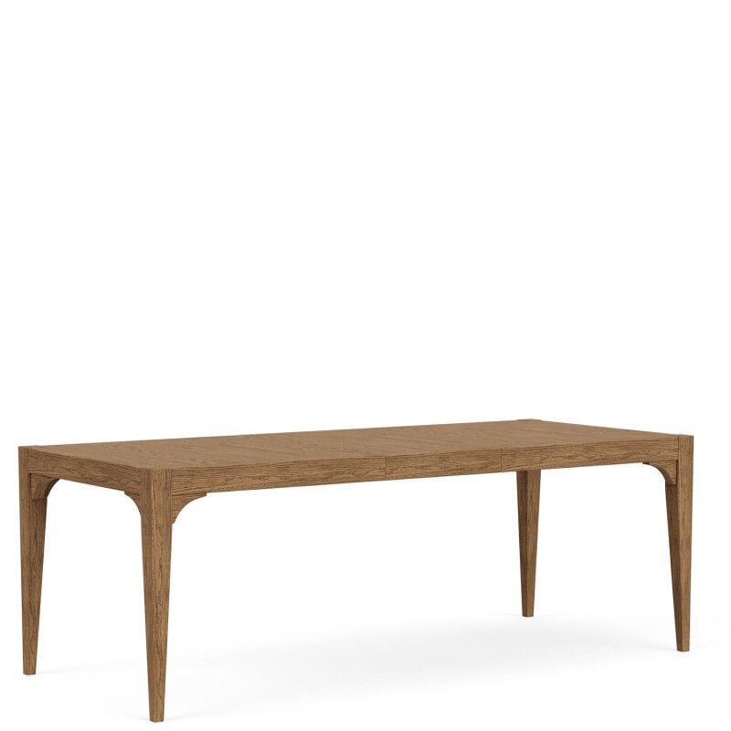 Halbrooke Rectangle Dining Table 51850