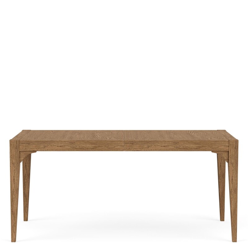 Halbrooke Rectangle Dining Table 51850