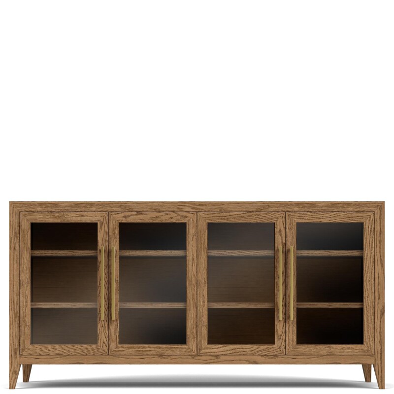 Halbrooke Server 51856