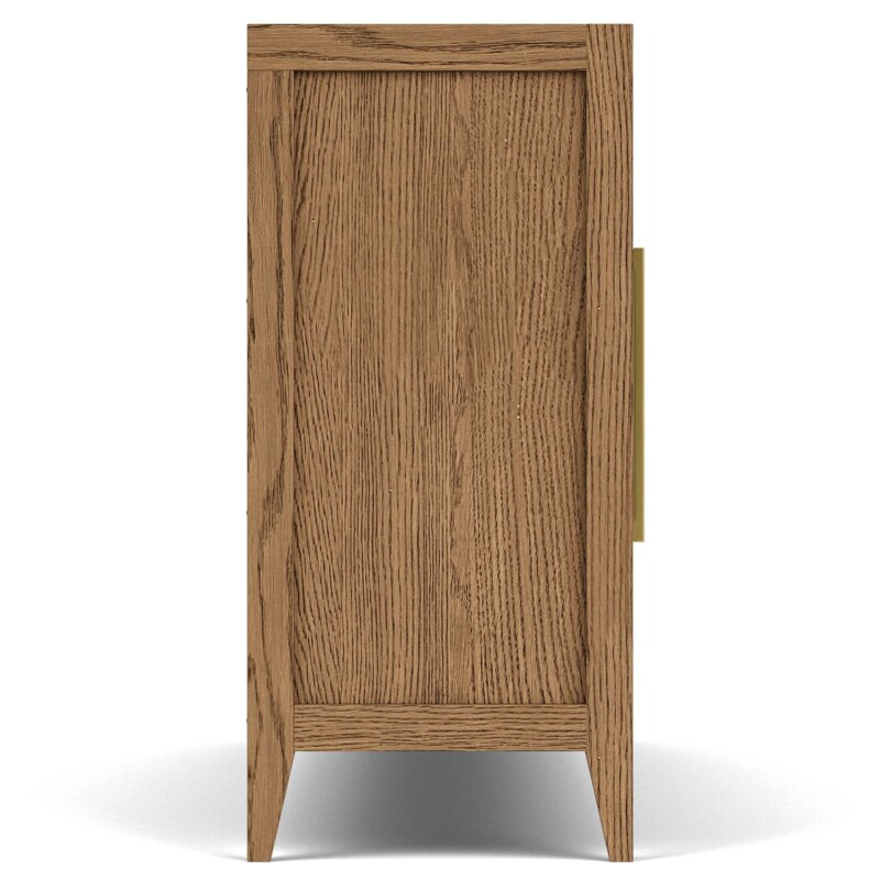 Halbrooke Server 51856