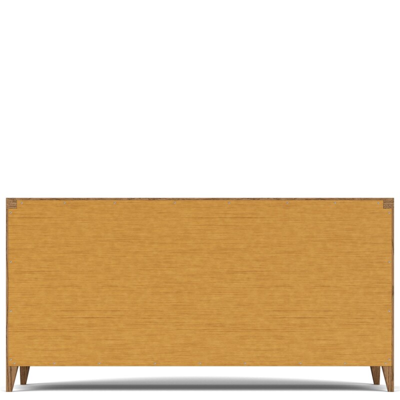 Halbrooke Server 51856