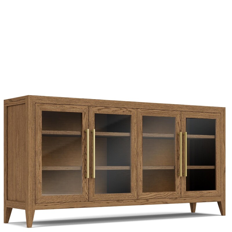 Halbrooke Server 51856