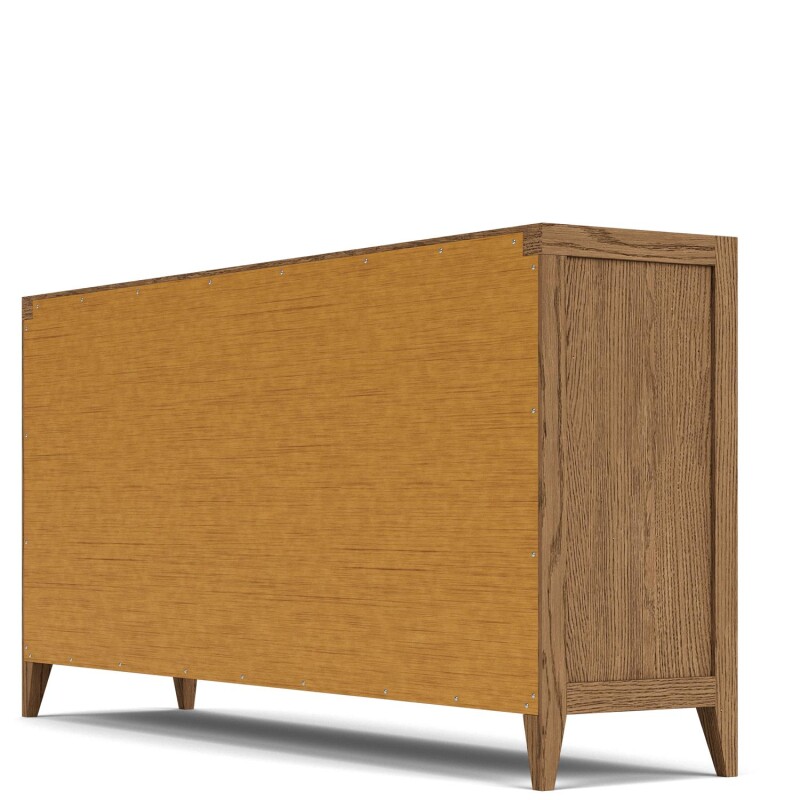 Halbrooke Server 51856