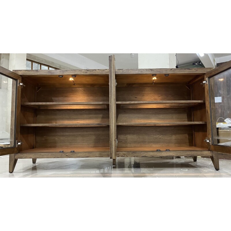 Halbrooke Server 51856