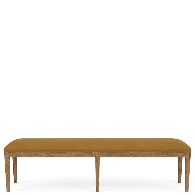 Halbrooke Dining Bench 1in 51859