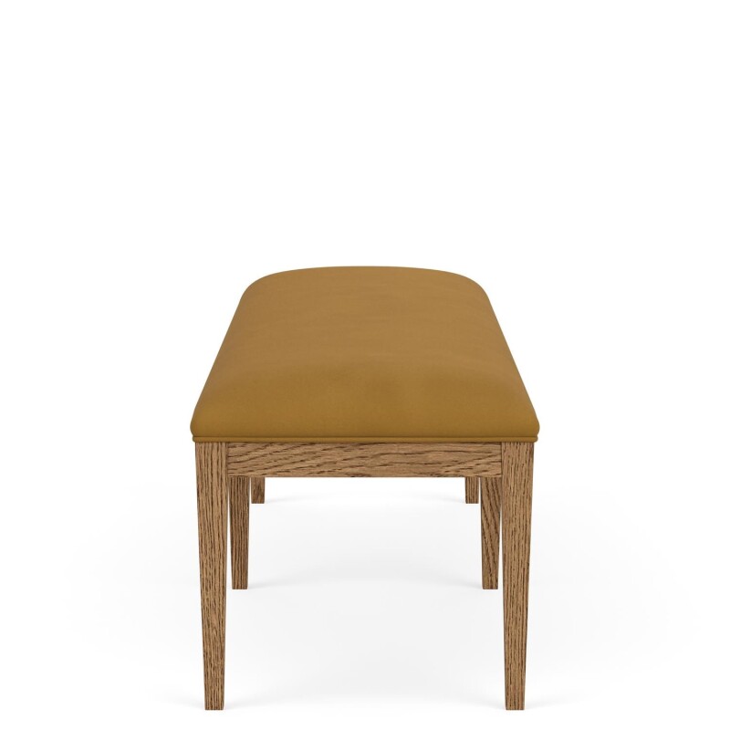 Halbrooke Dining Bench 1in 51859