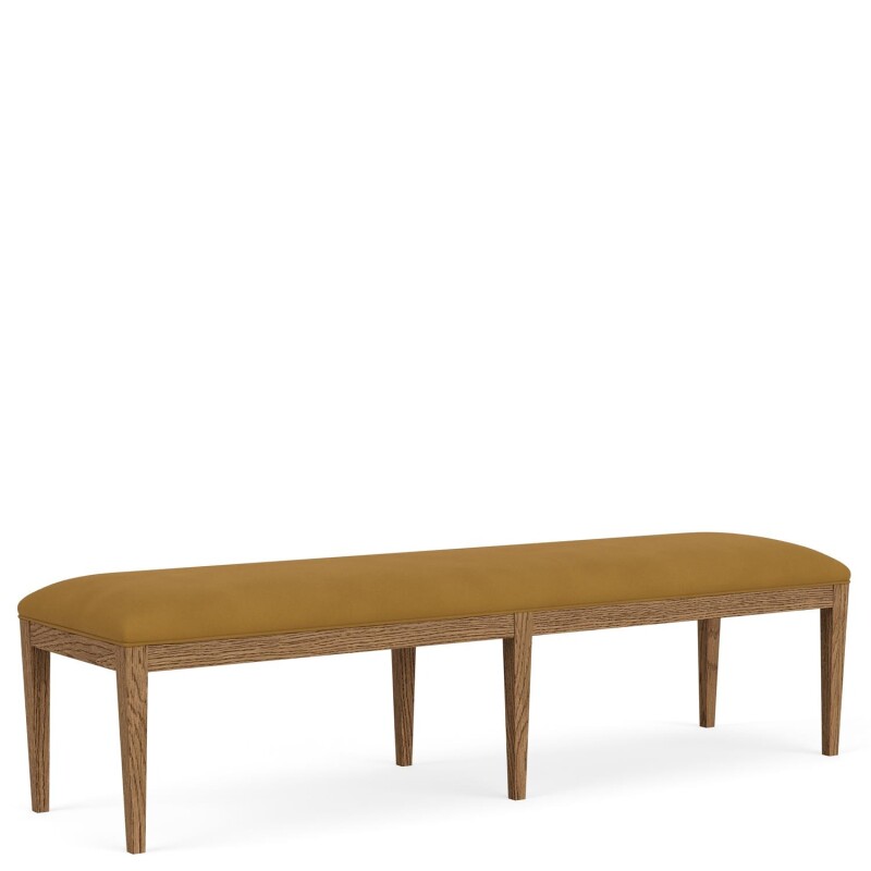 Halbrooke Dining Bench 1in 51859