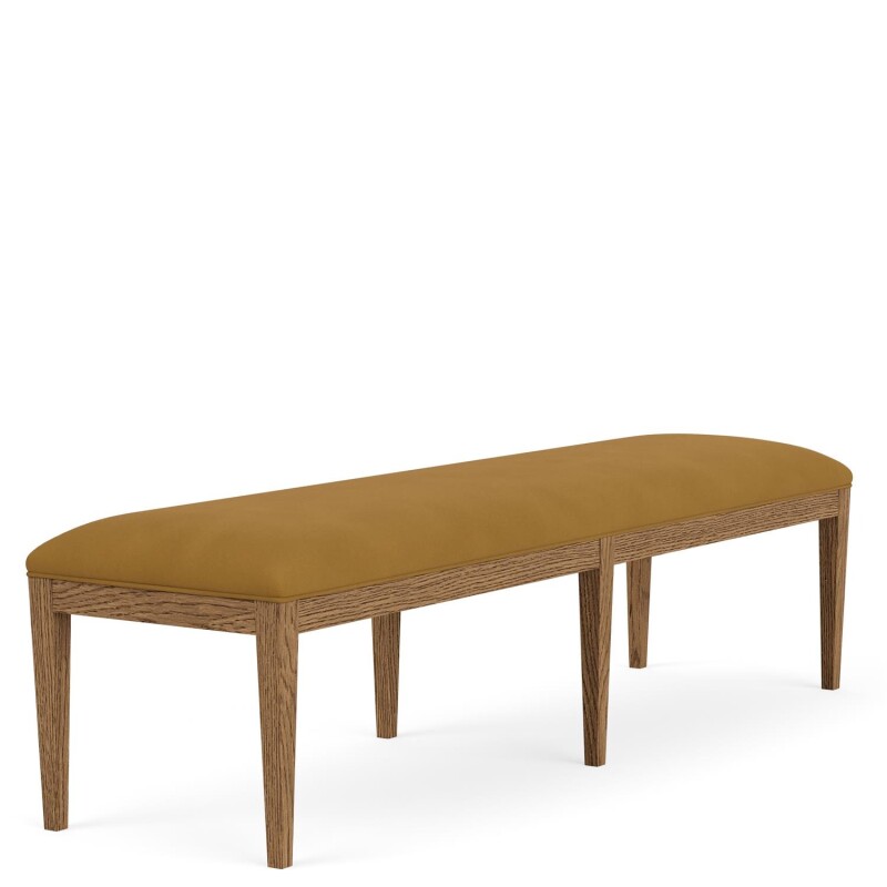 Halbrooke Dining Bench 1in 51859