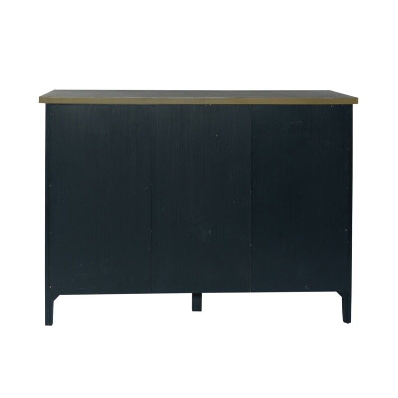 Lakeshore Server- Navy 519NYSR5640