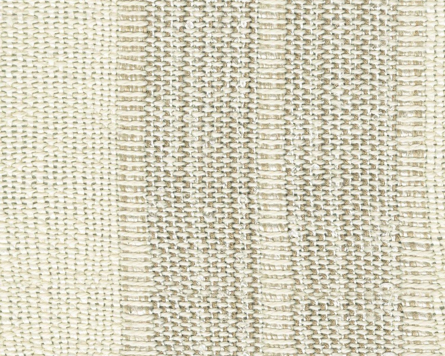 Maggie Oversized Chair In Birch 5200323