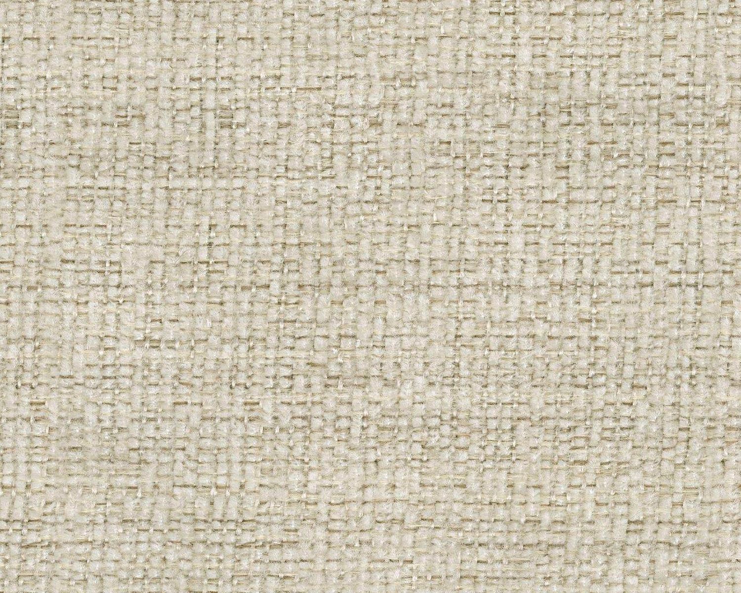 Maggie Oversized Chair In Birch 5200323