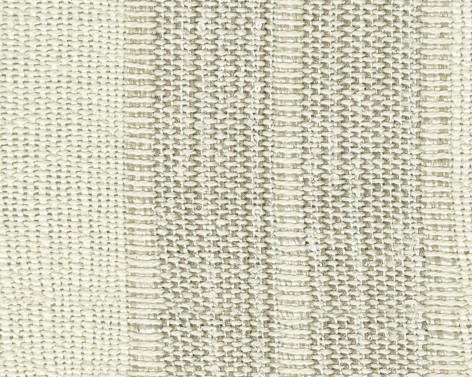 Maggie Loveseat In Birch 5200335