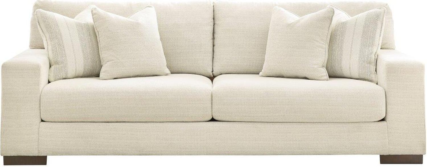 Maggie Sofa In Birch 5200338