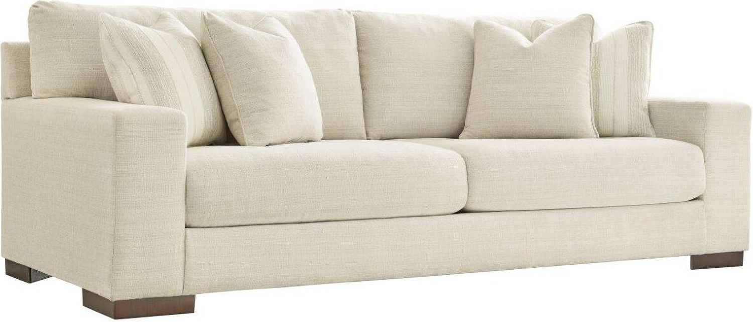 Maggie Sofa In Birch 5200338