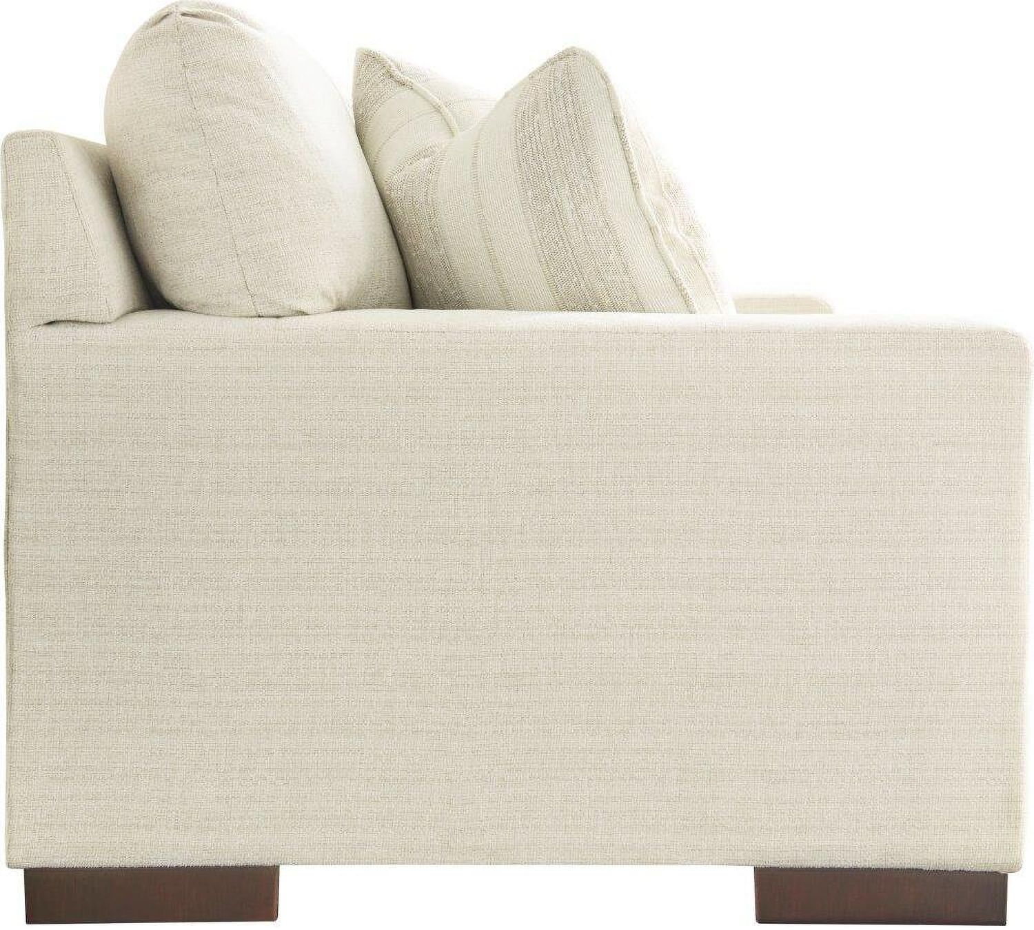 Maggie Sofa In Birch 5200338