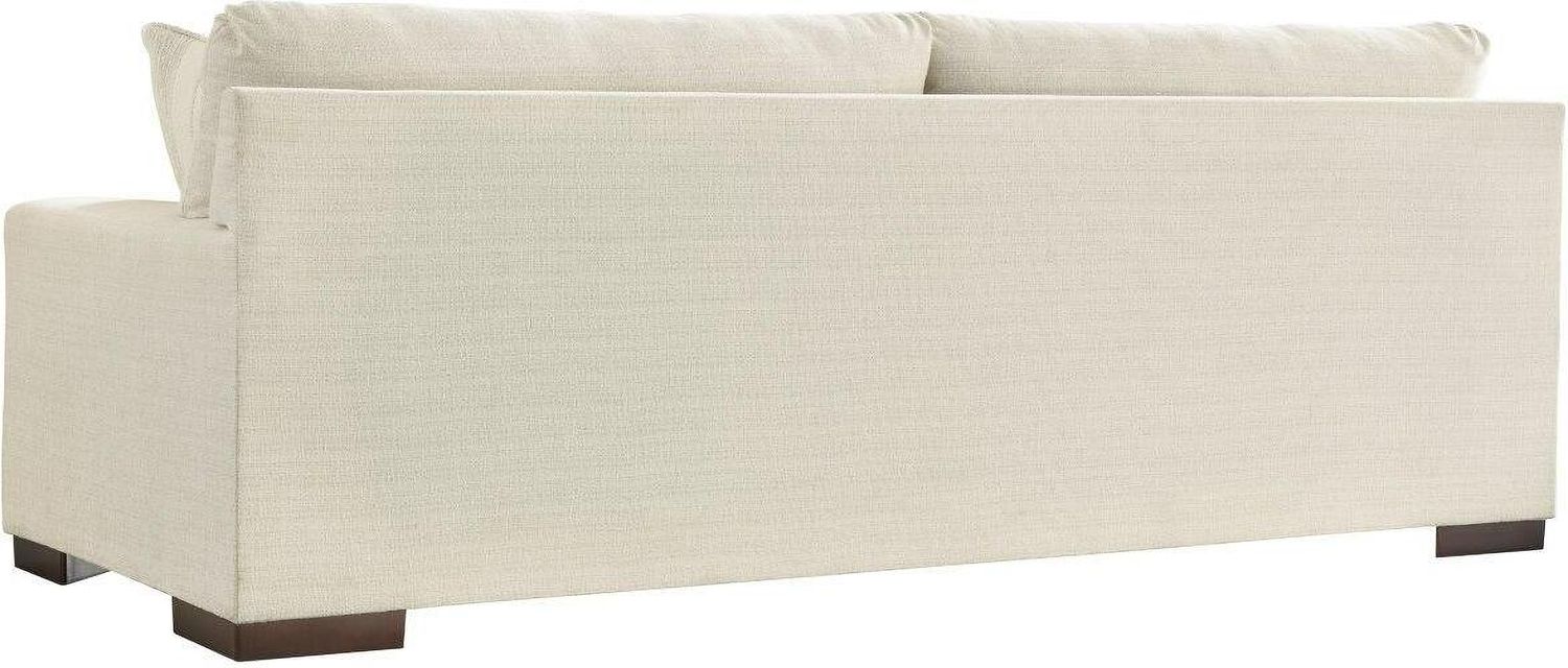 Maggie Sofa In Birch 5200338