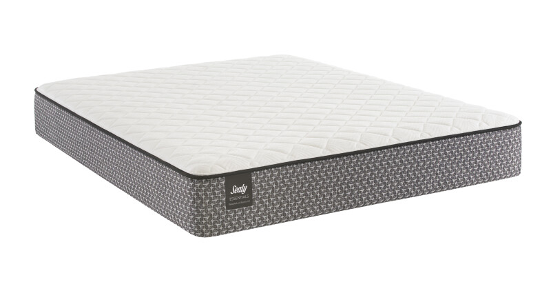 Response Joyfullness Firm Tight Top King 52038061